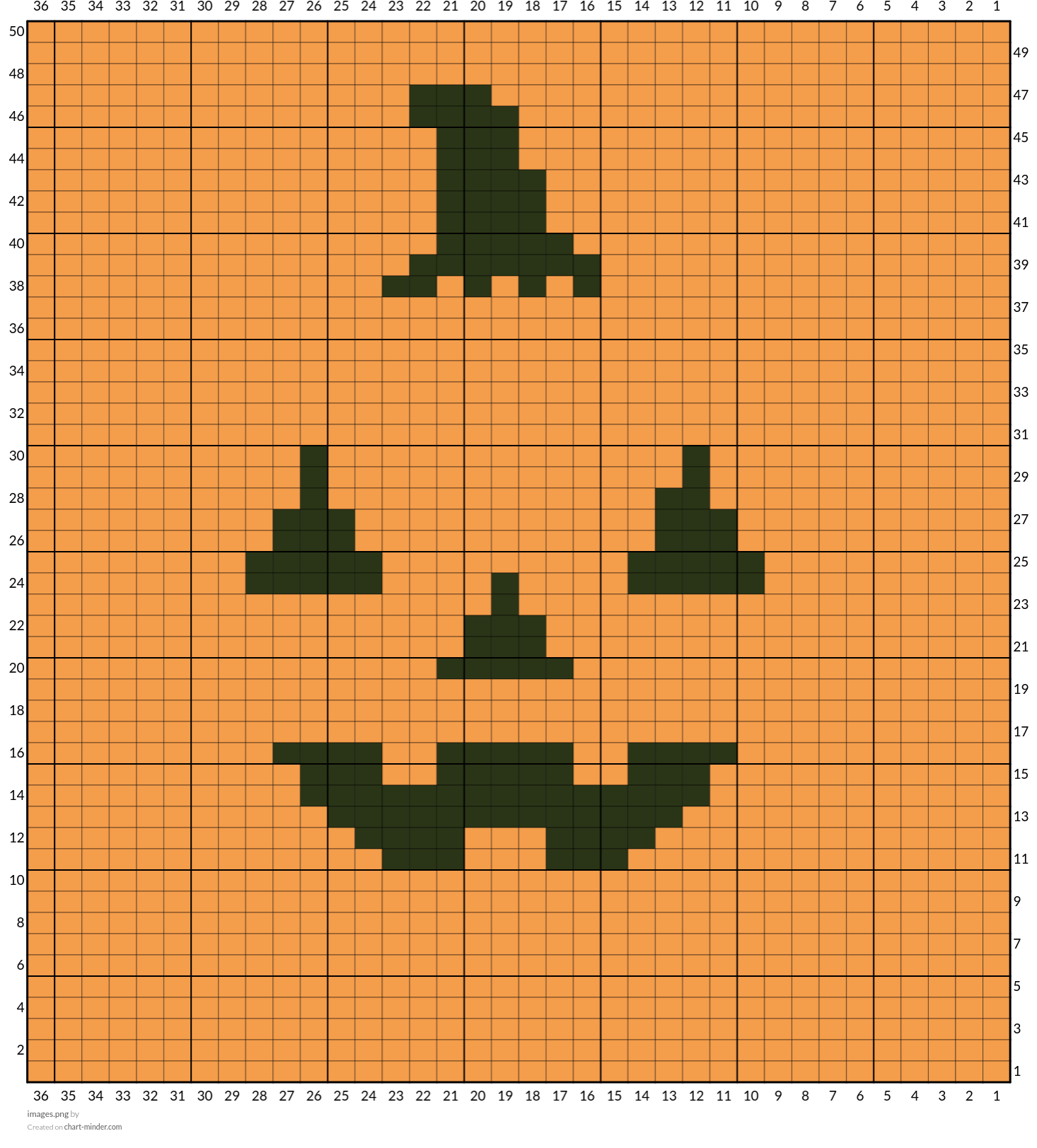 images.png