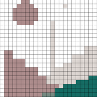 Cactus y montañas.jpg