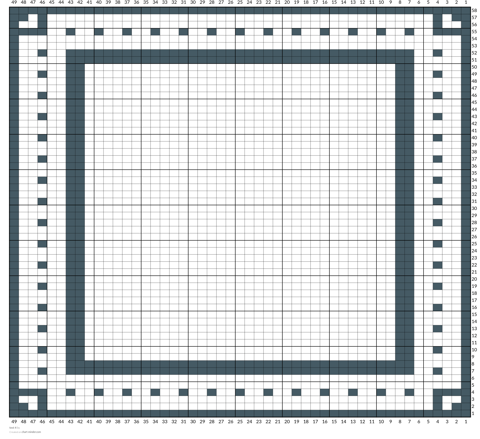 test 4