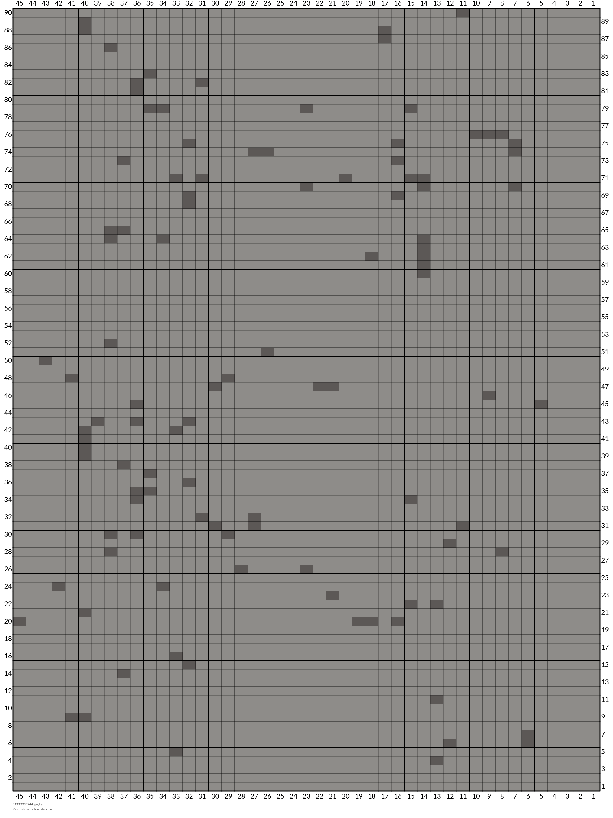 1000003944.jpg