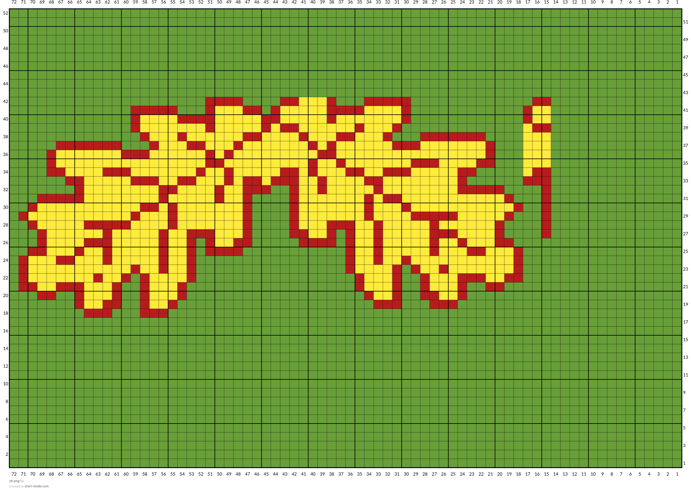 ek.png