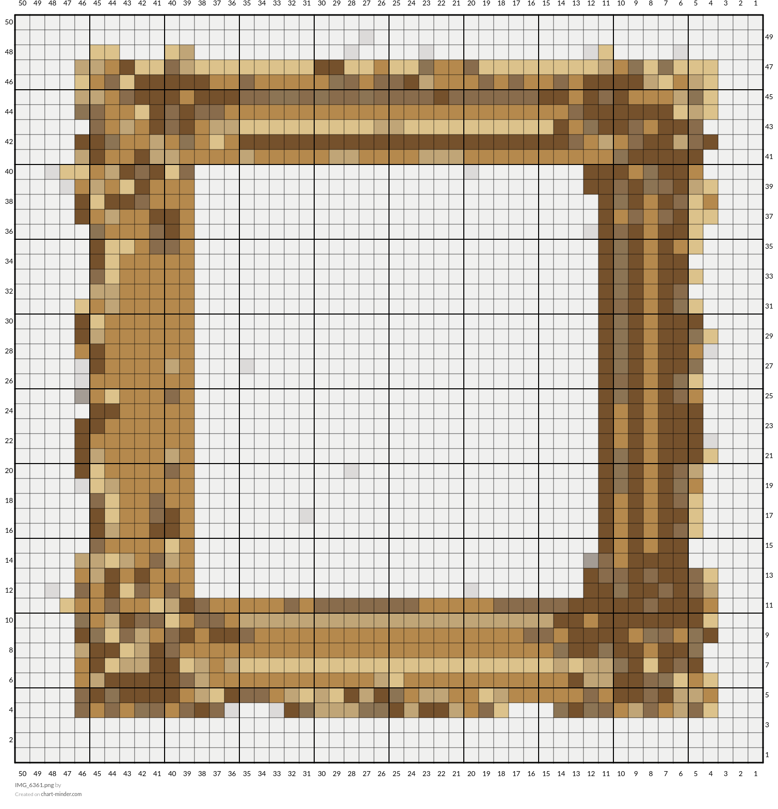 IMG_6361.png
