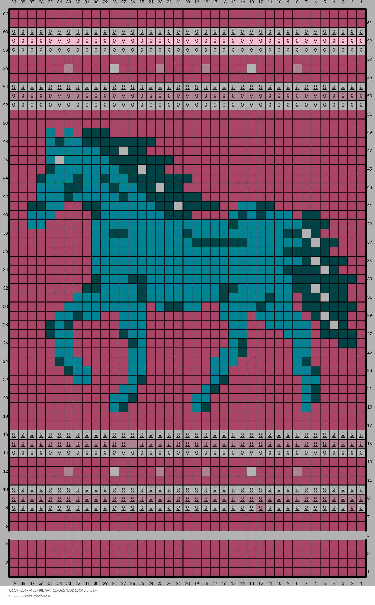 C1C9725F-7482-48BA-AF1E-D657B0D15C4B.png