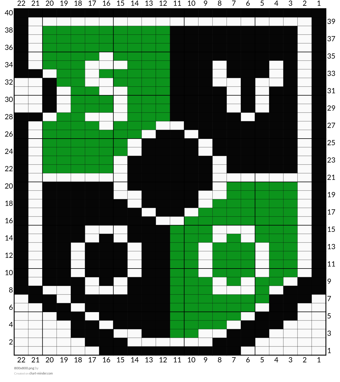 800x800.png
