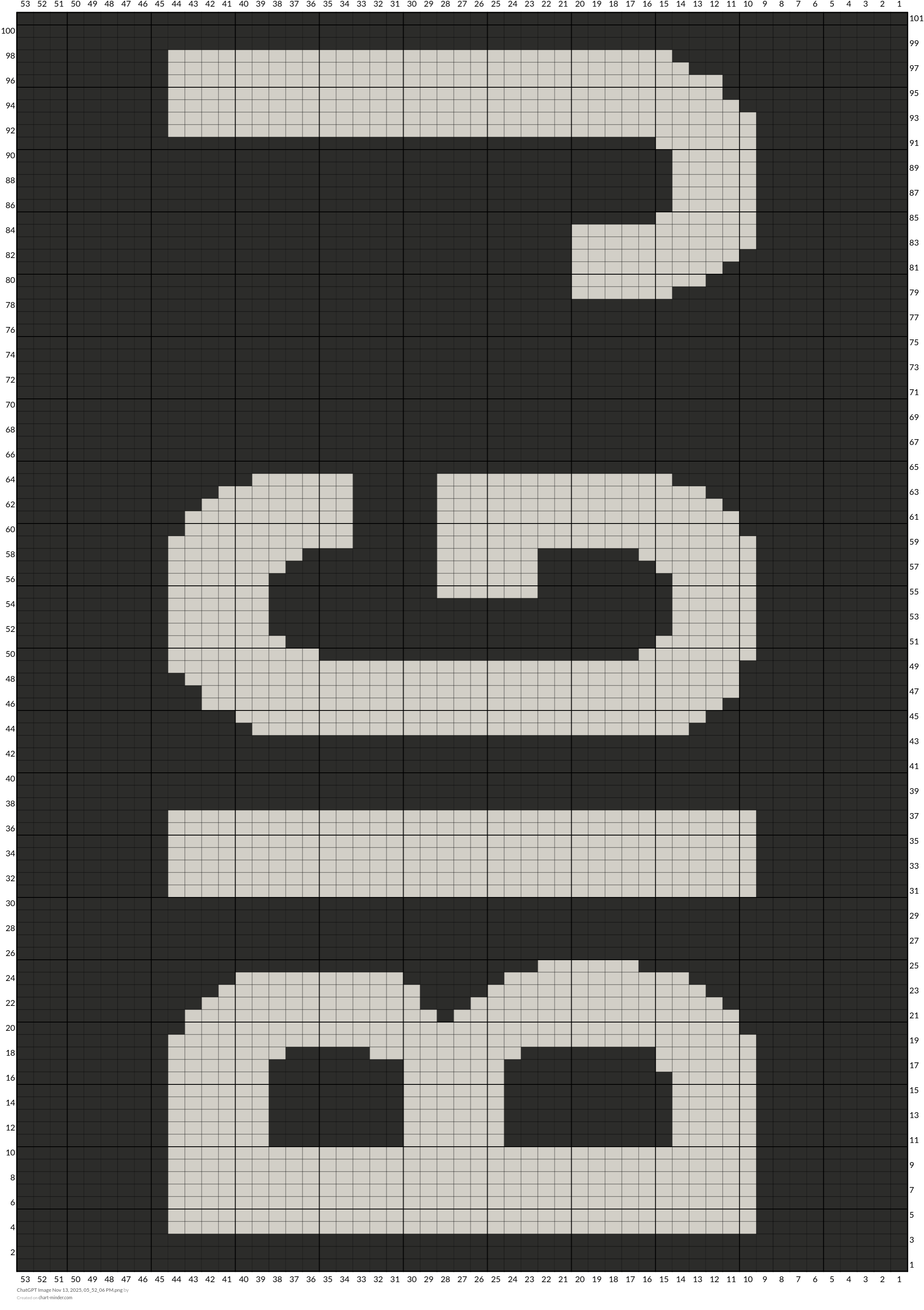 ChatGPT Image Nov 13, 2025, 05_52_06 PM.png