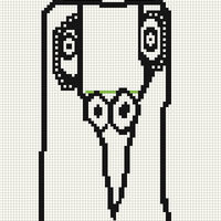 Copy of Copy of final