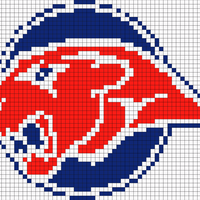 Copy of Hifk logo val.tausta.jpg