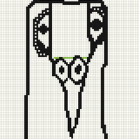 Copy of Copy of eyes