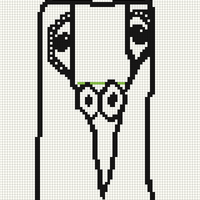 Copy of Copy of eyes