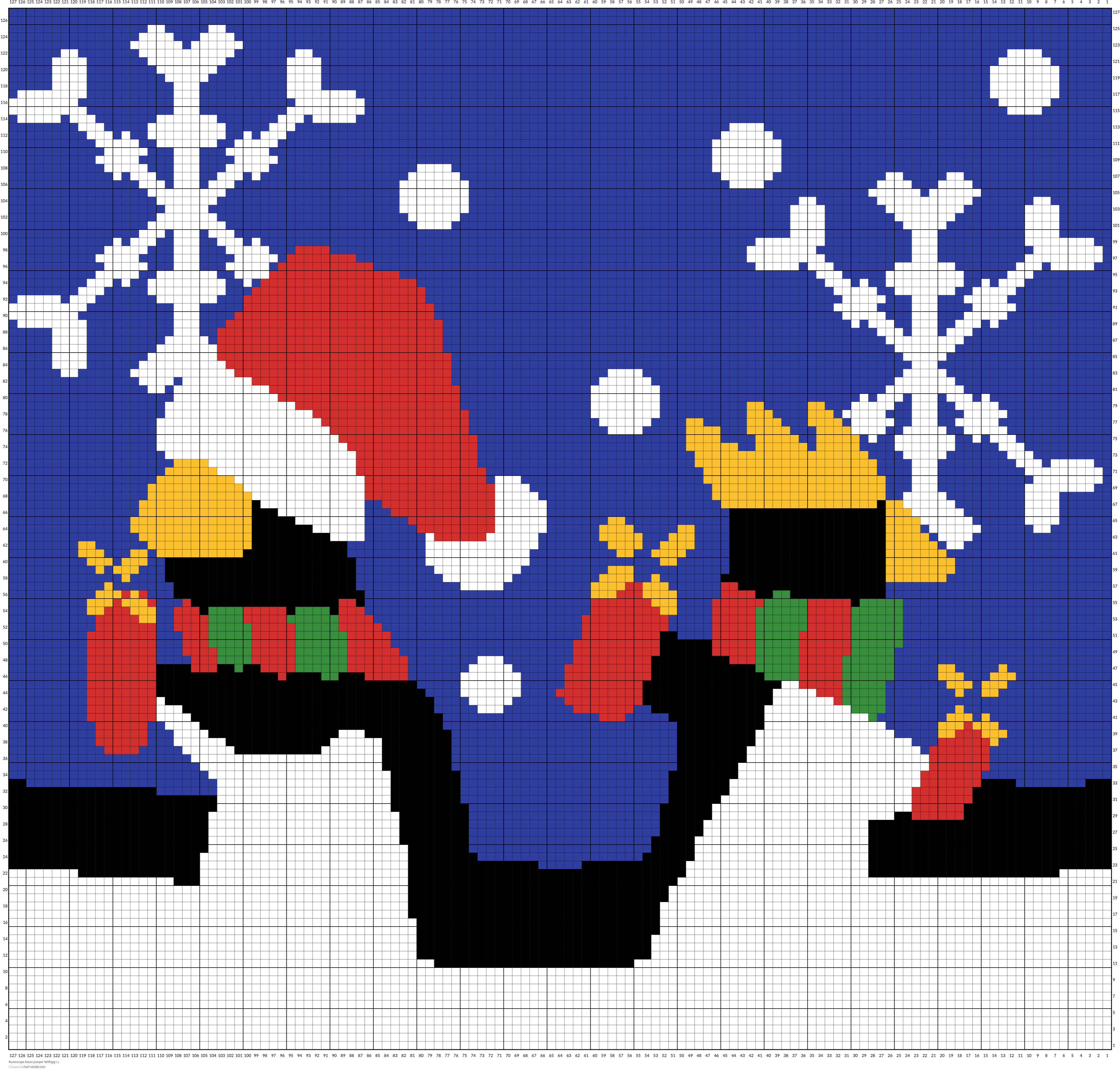 Runescape Xmas jumper WIP.jpg