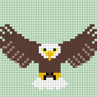 Eagle 3