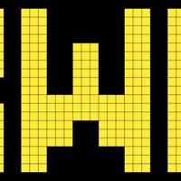 BWC text