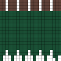 Duck Christmas Sweater