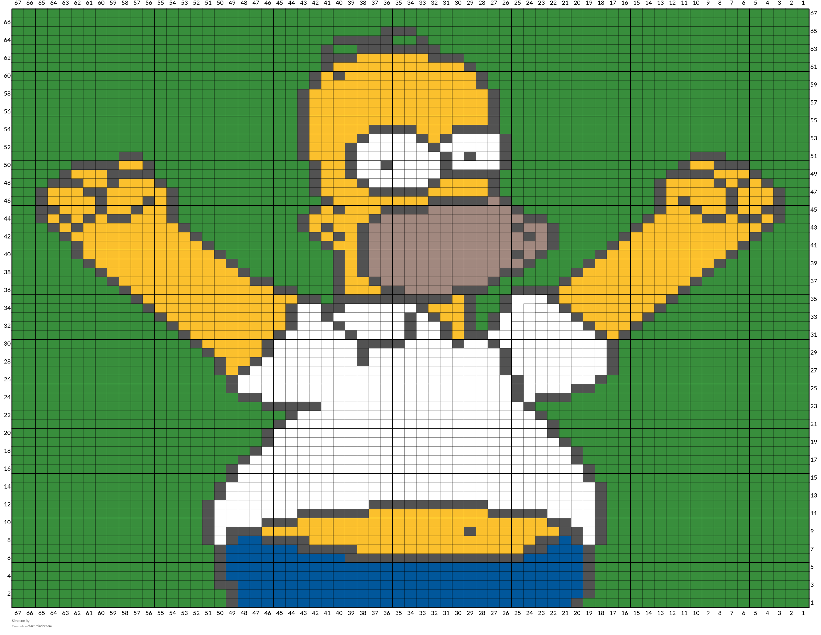 Simpson