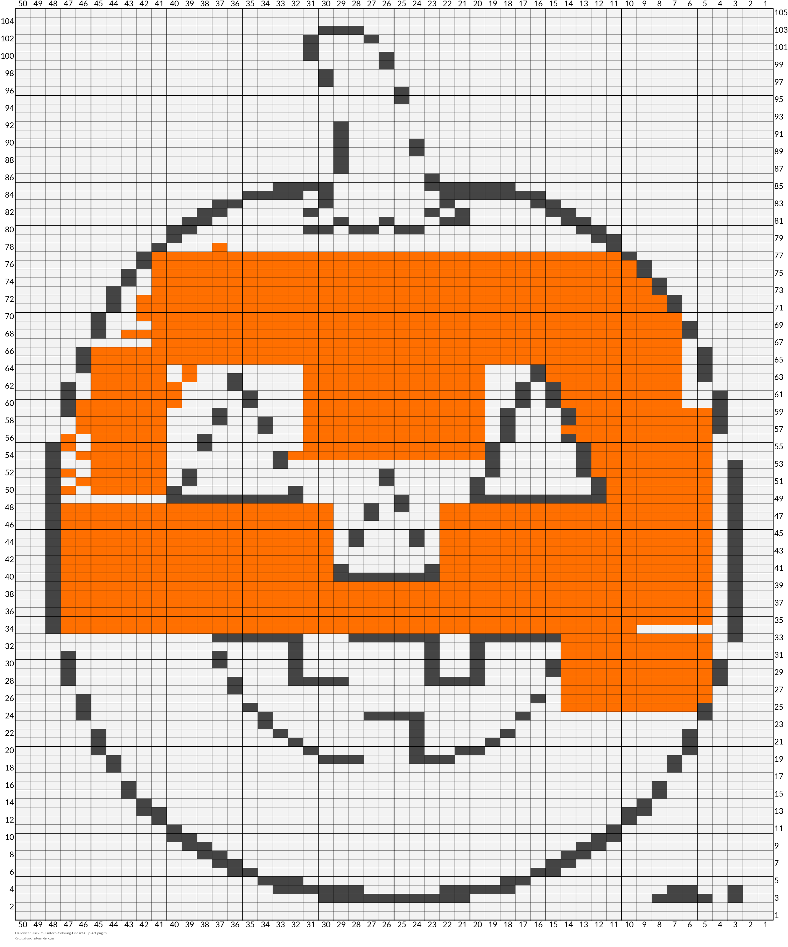 Halloween-Jack-O-Lantern-Coloring-Lineart-Clip-Art.png