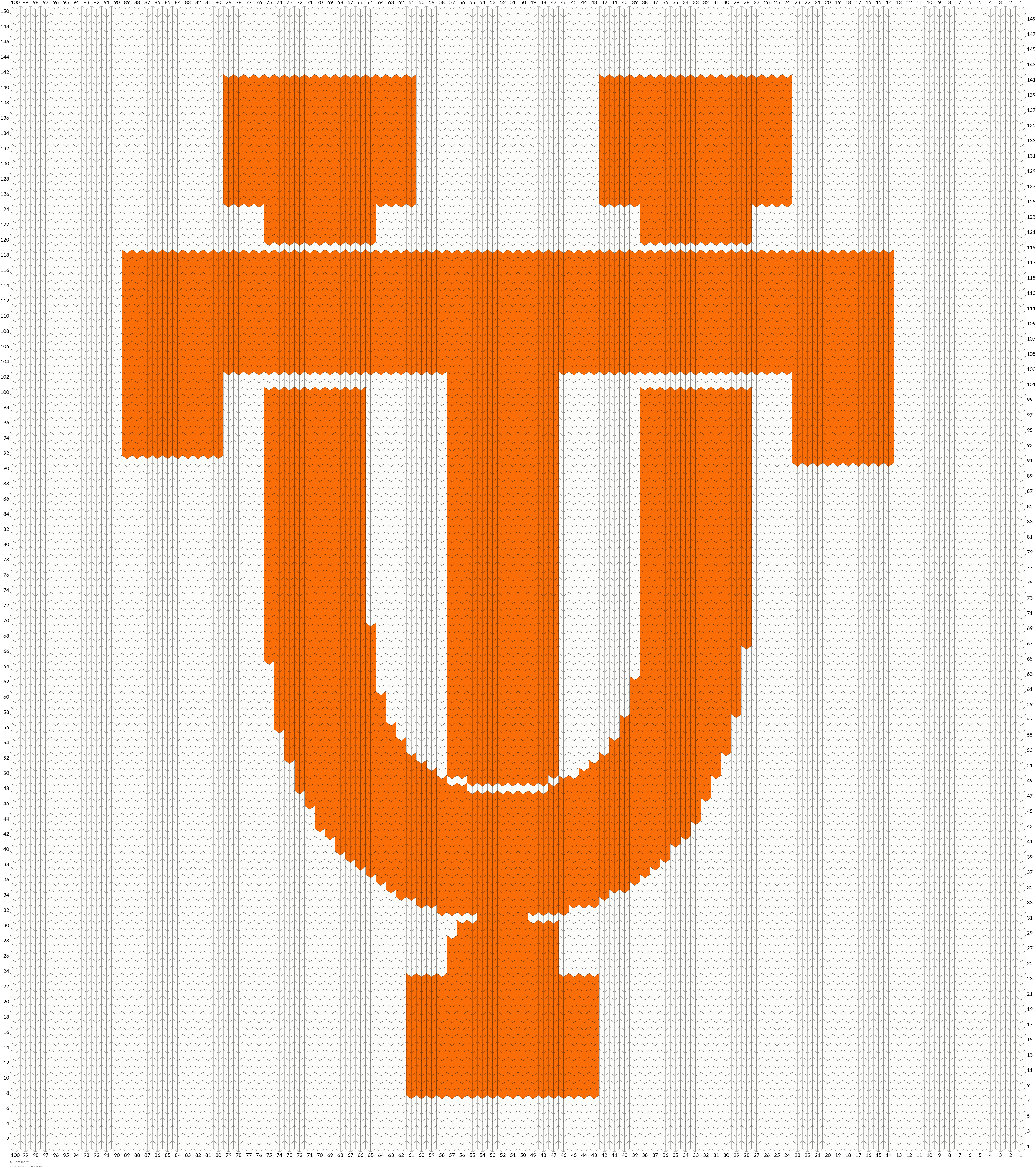 UT logo.jpg