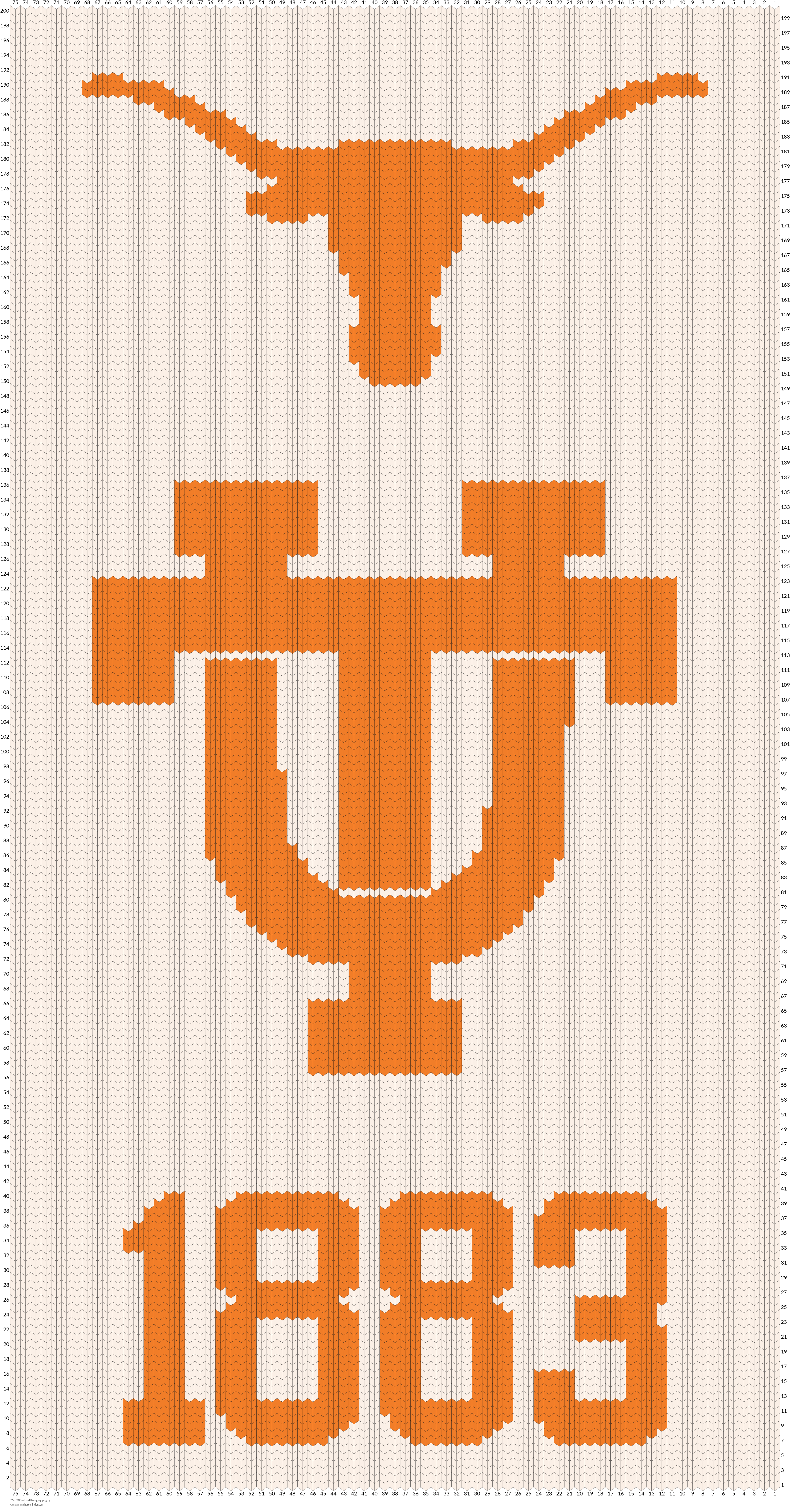 75 x 200 ut wall hanging.png