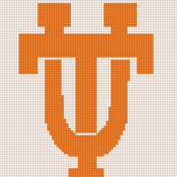 75 x 200 ut wall hanging.png