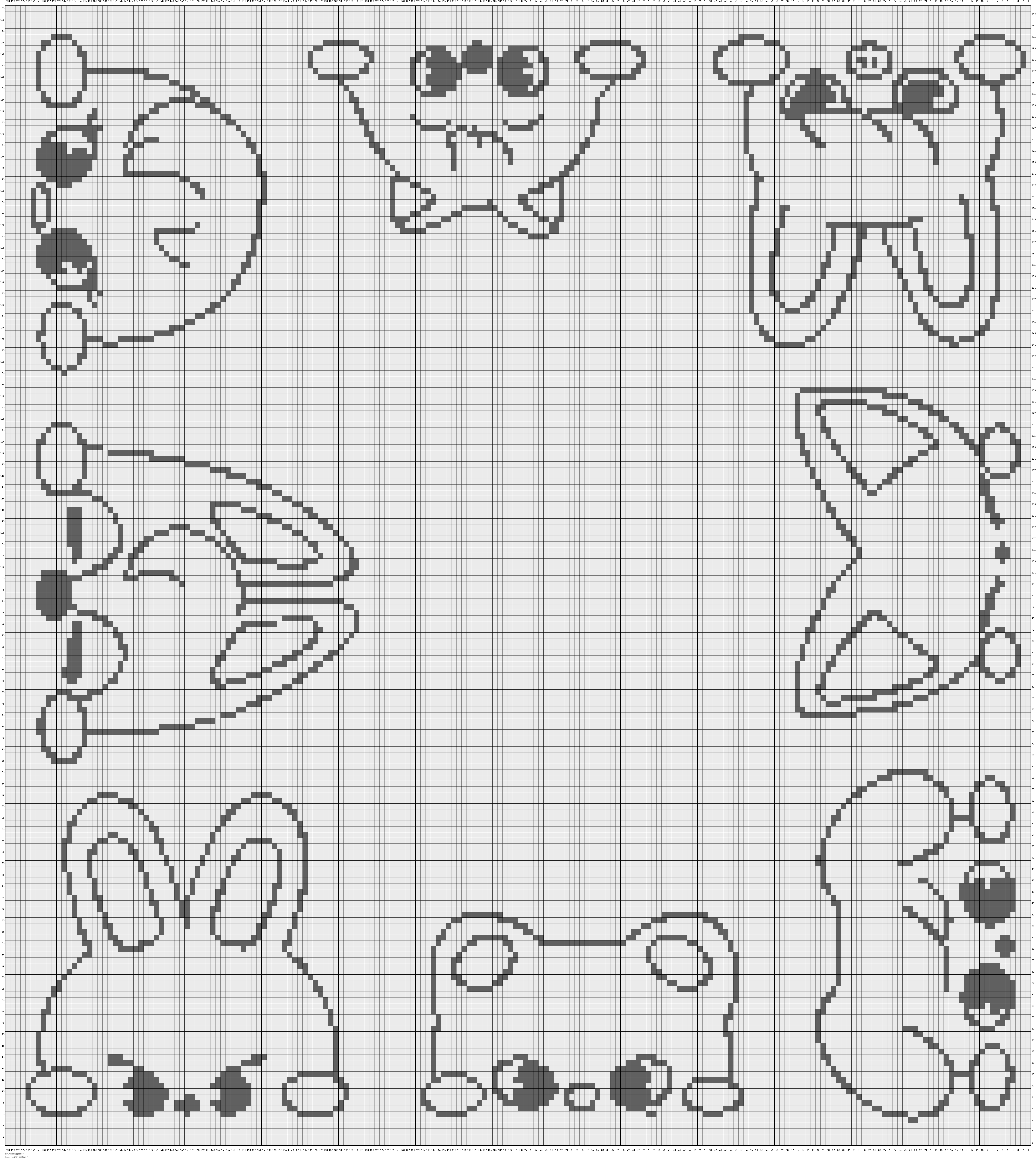 download (1).jpeg