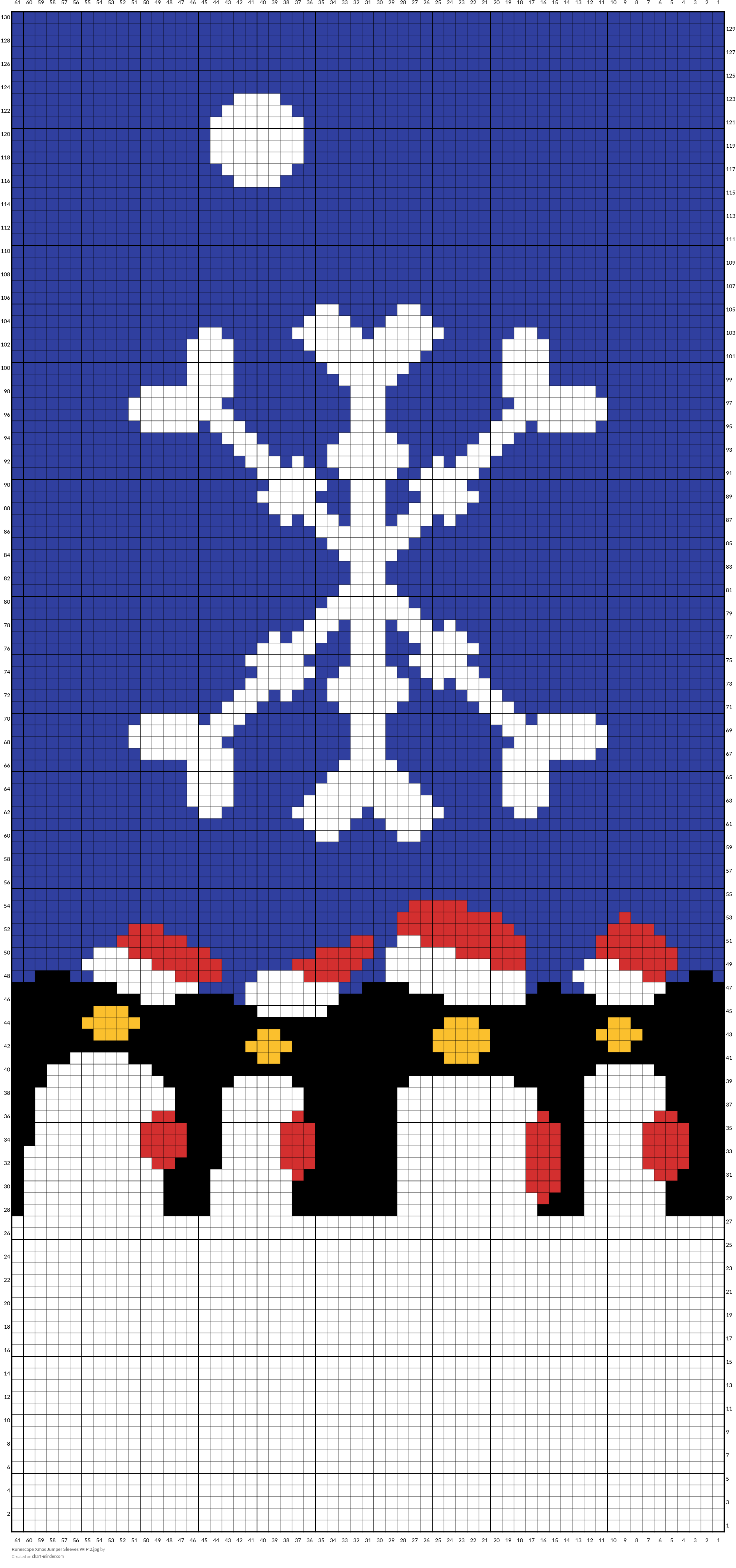 Runescape Xmas Jumper Sleeves WIP 2.jpg