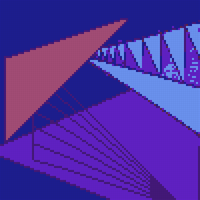 J background pattern.png