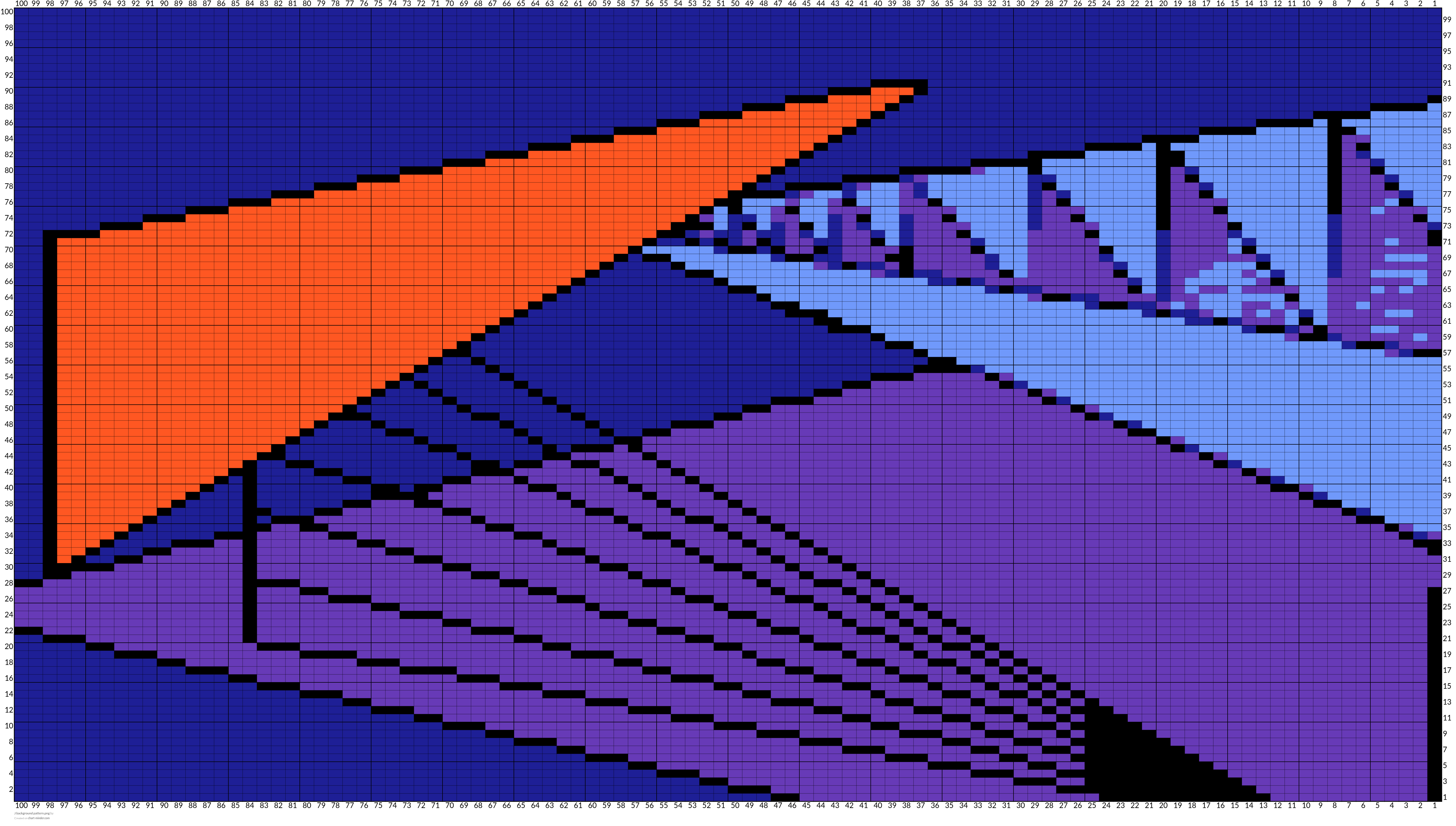 J background pattern.png