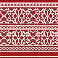 chrsitmas