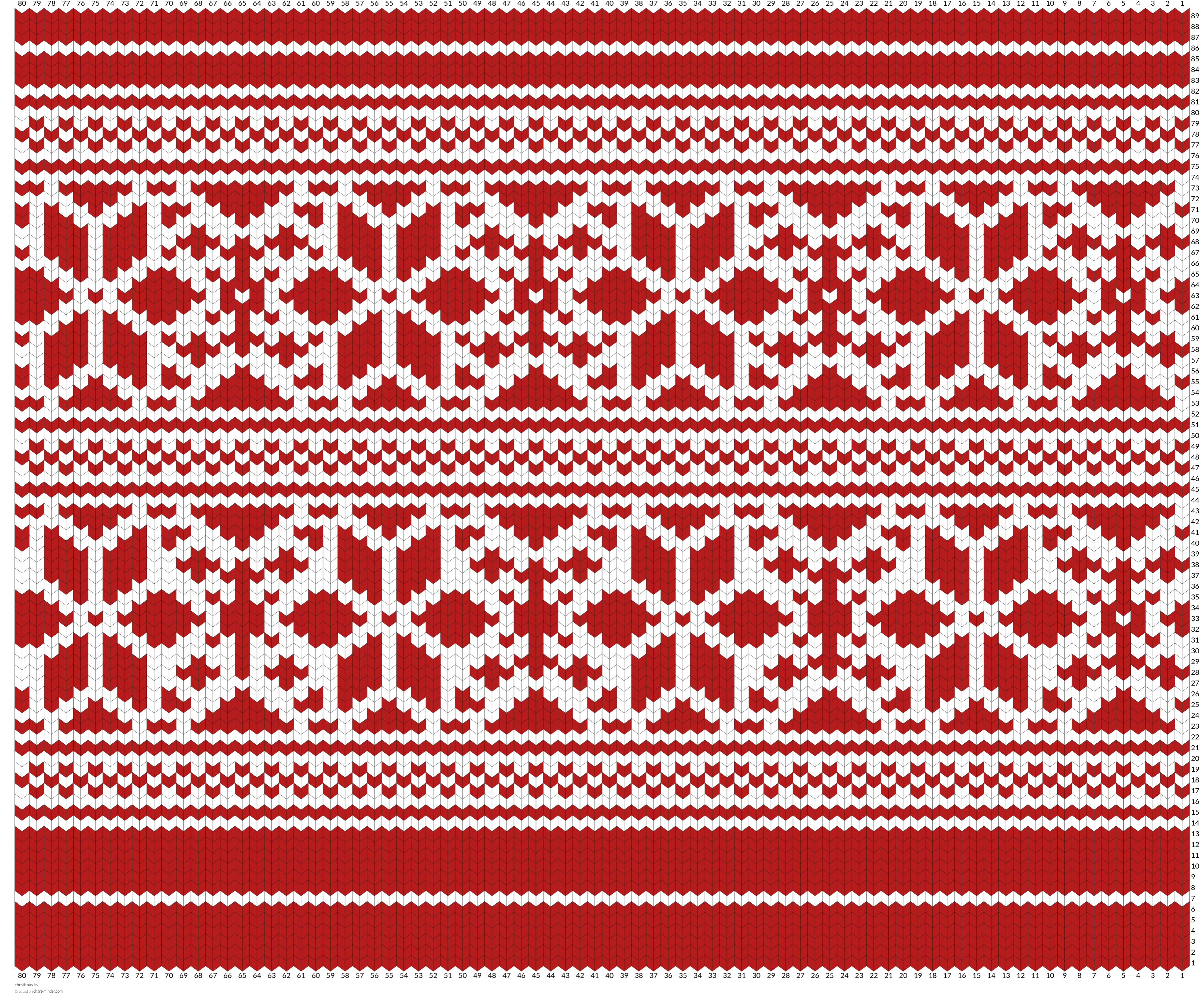 chrsitmas