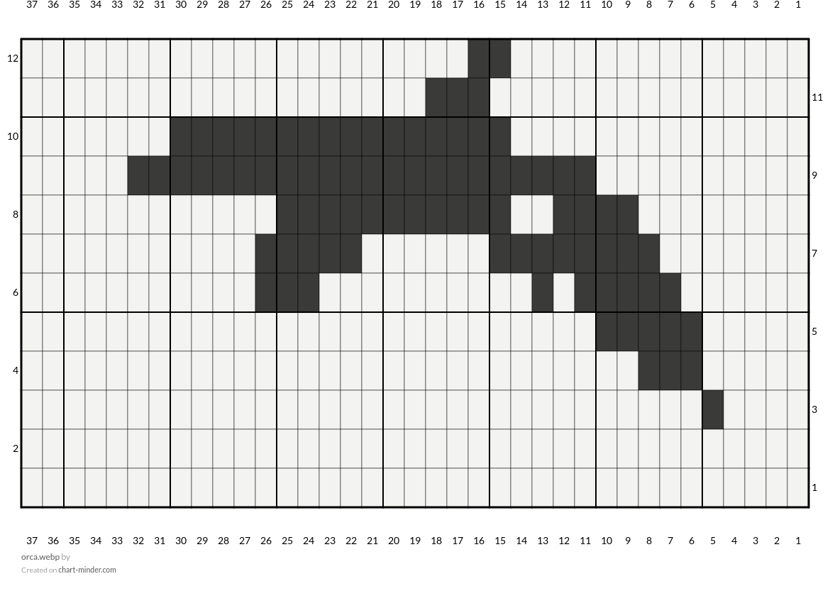 orca.webp