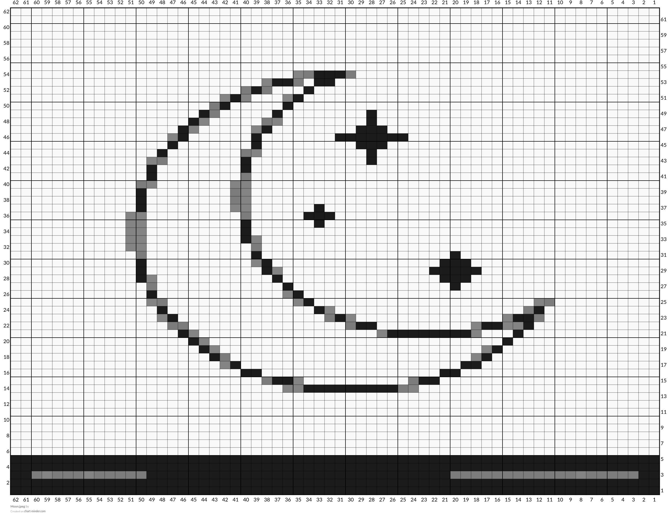 Moon.jpeg