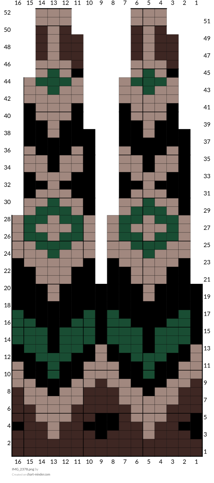 IMG_2378.png