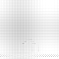 Kitchen Table Sweater 