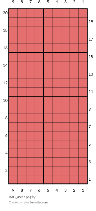 IMG_4527.png