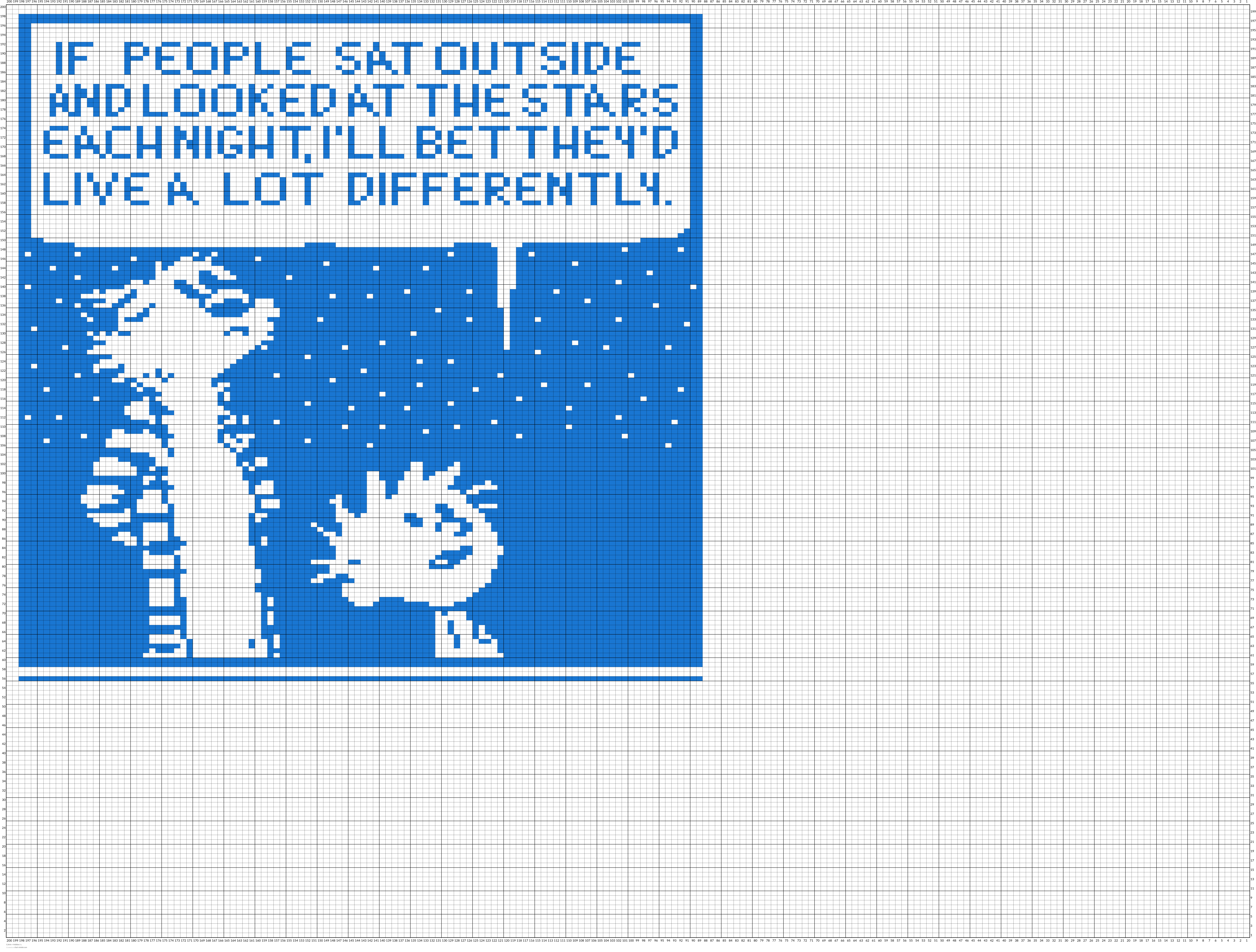Calvin + Hobbes