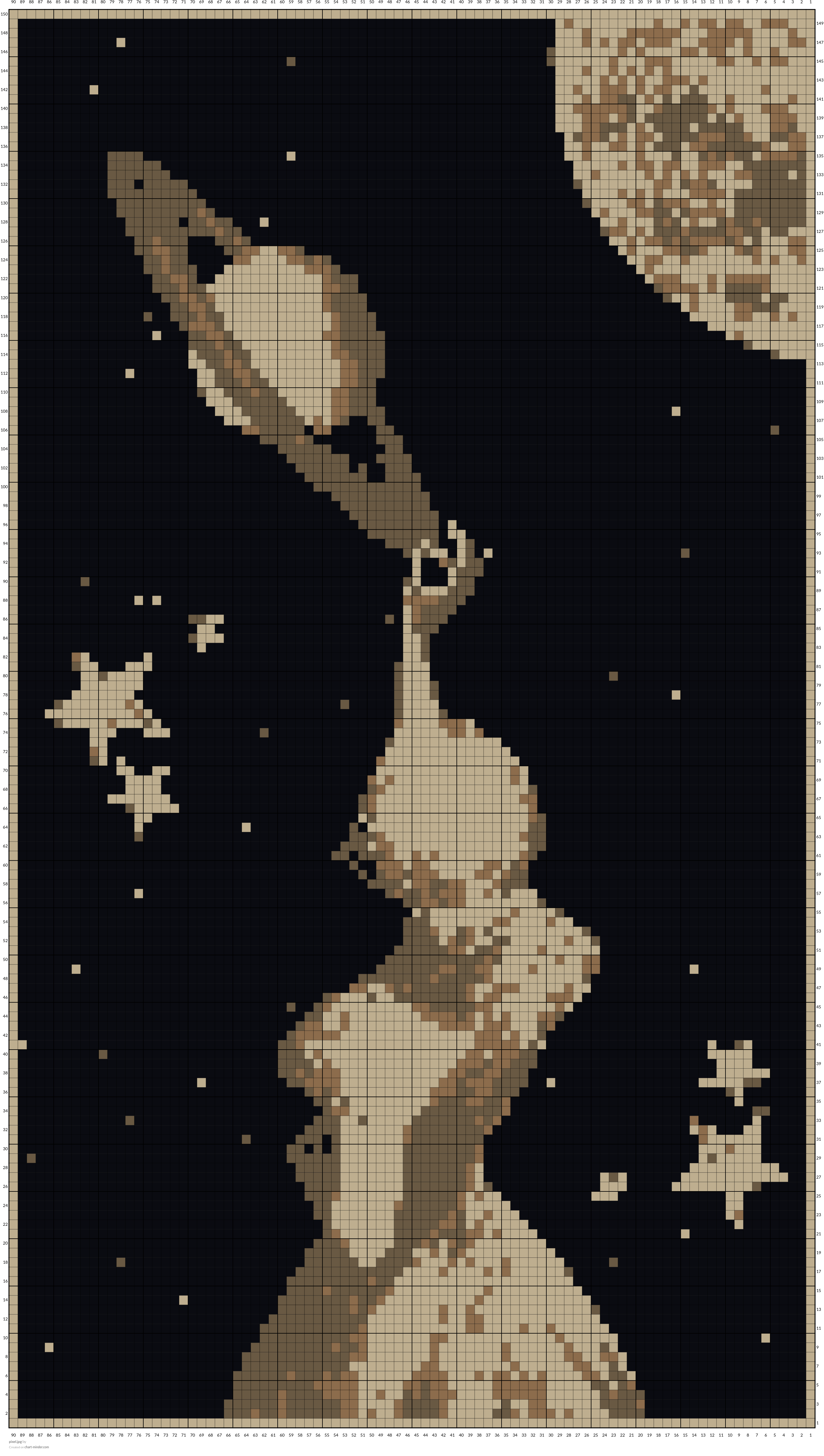 pixel.jpg