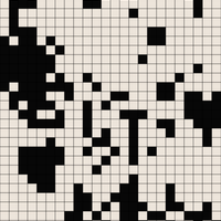 Screenshot 2025-11-22 at 3.32.32 PM.png