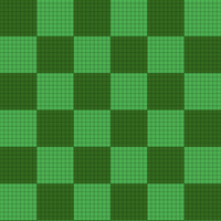 Fish Stocking?? Grid only