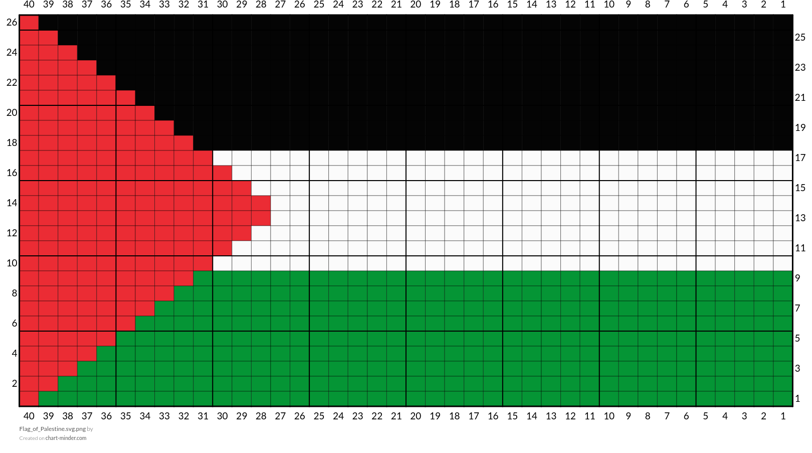 Flag_of_Palestine.svg.png