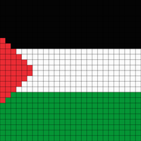 Flag_of_Palestine.svg.png
