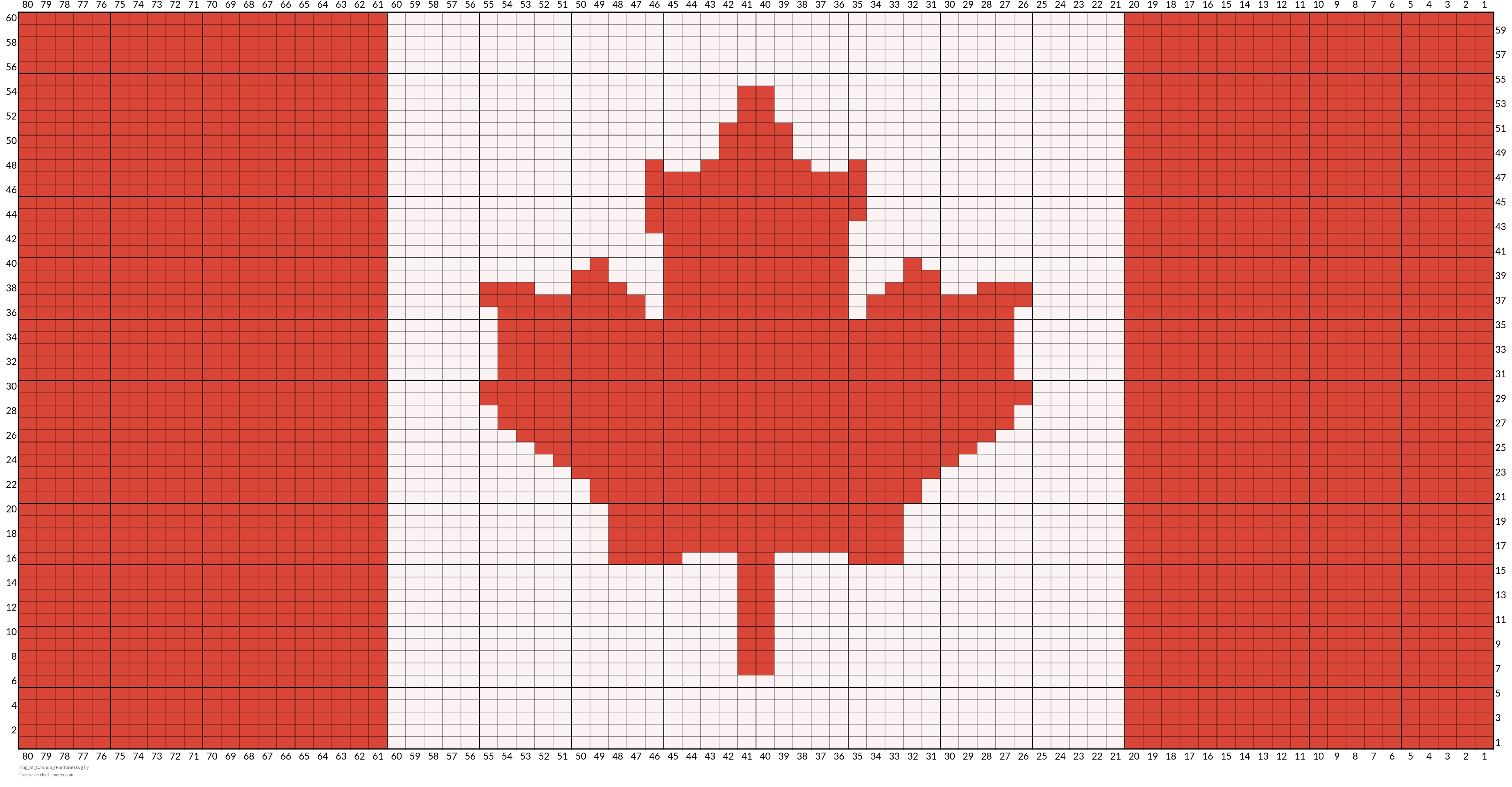 Flag_of_Canada_(Pantone).svg