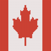 Flag_of_Canada_(Pantone).svg