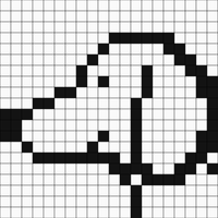 Screenshot 2025-11-22 at 8.09.12 PM.png