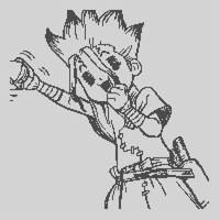 (⊃ • ʖ̫ • )⊃.jfif