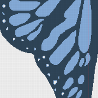 (Final) Butterfly Cardigan - large - Stitch Fiddle(1).png