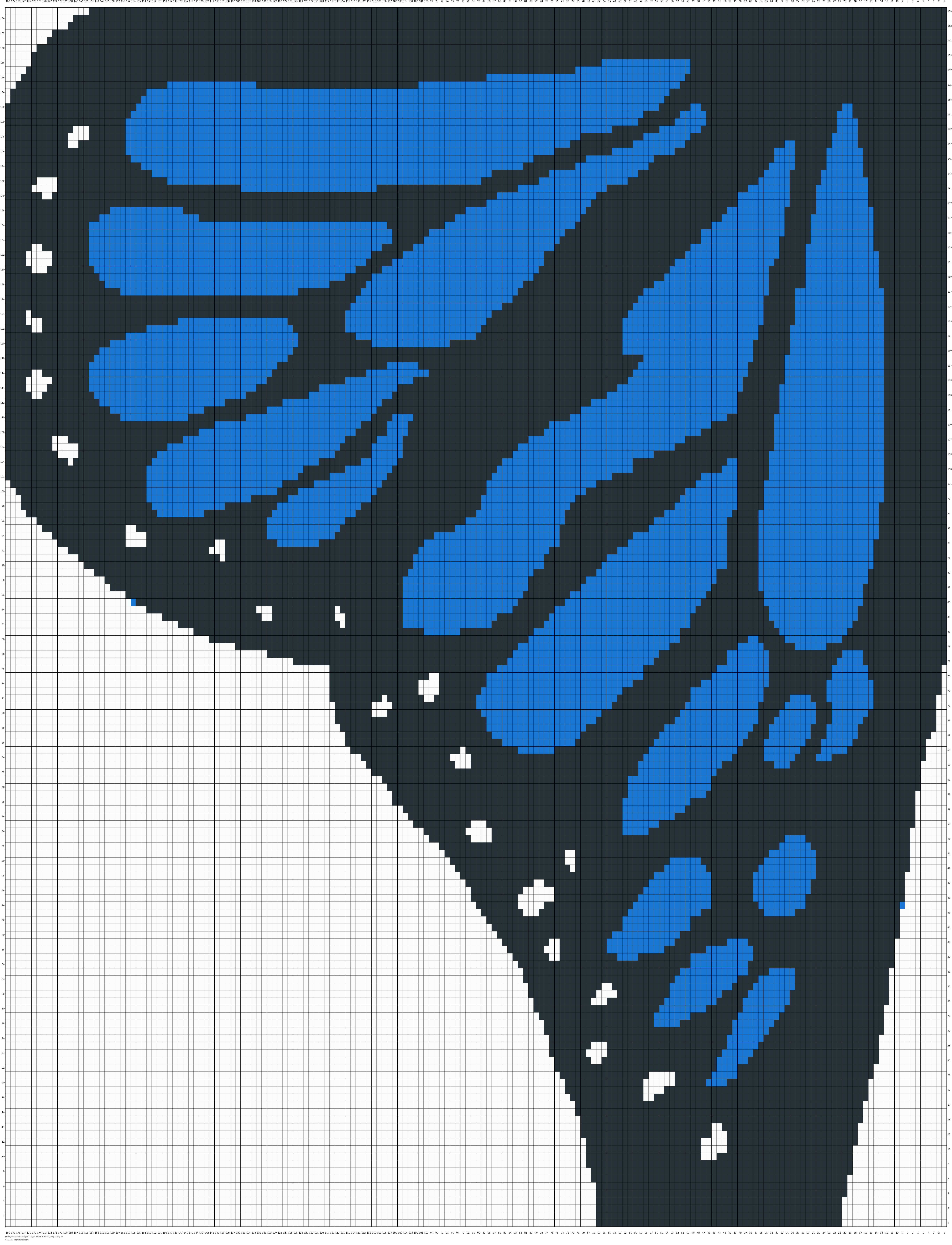 (Final) Butterfly Cardigan - large - Stitch Fiddle(1).png(1).png