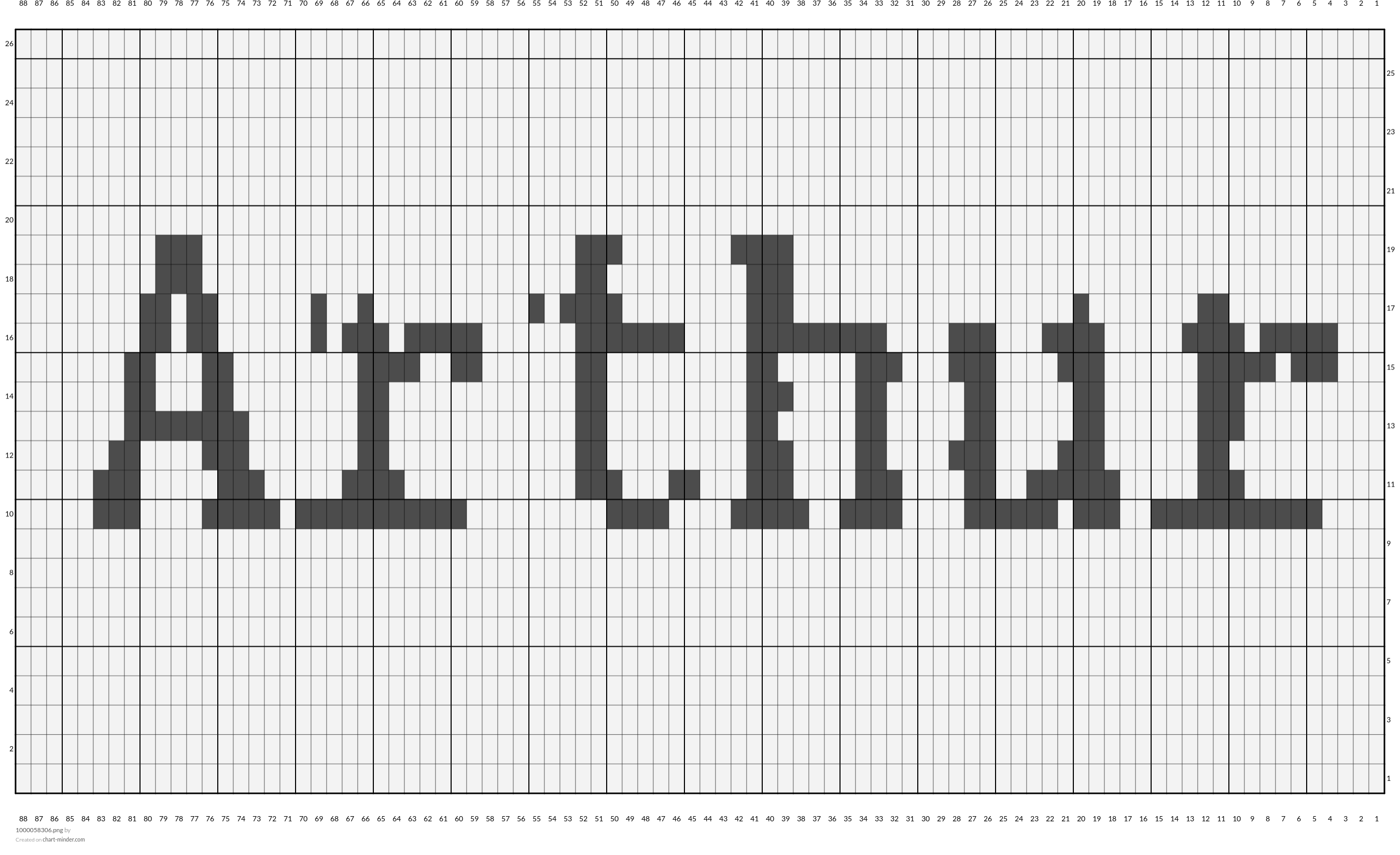 1000058306.png