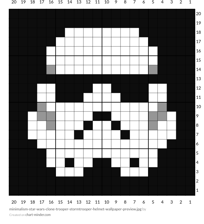 minimalism-star-wars-clone-trooper-stormtrooper-helmet-wallpaper-preview.jpg
