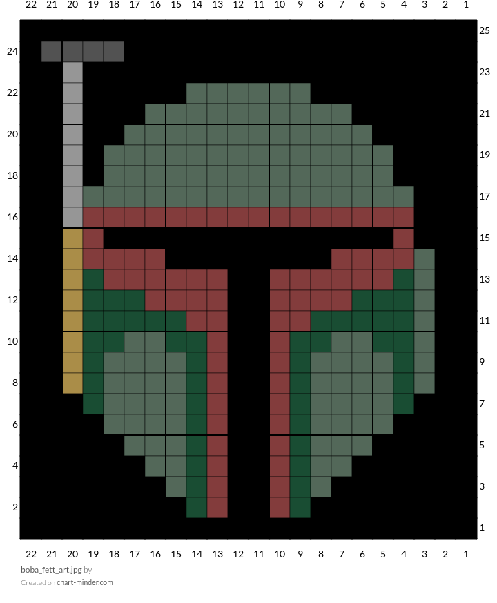 boba_fett_art.jpg