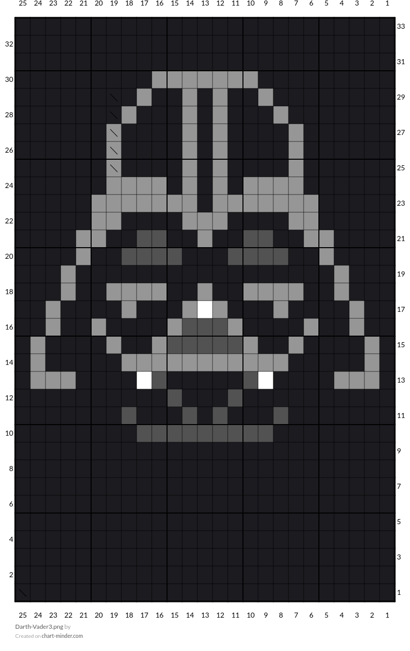 Darth-Vader3.png