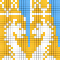 Copy of Finströmströjan